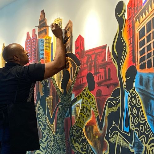 brand-art-licensing-for-collectors