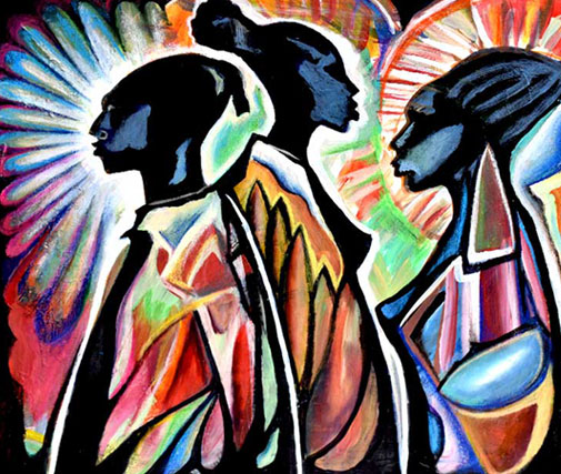 emtional art creative colorful art distance art travel art north carolina fine art wilmington artist wisconsin fine art wisconsin art gallery fine art in atlanta georgia wine Art wine artist 