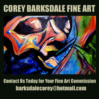 contemporary art jazz jazz artwork