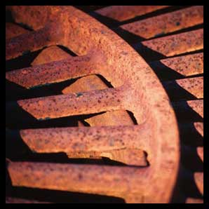 Atlanta Fine Art Photography