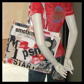 Atlanta fashion Designer