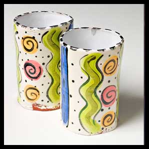 Ceramic Art Atlanta