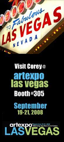 Art Fine Artist Art Expo Las Vegas Art Expo New York Art in Atlanta Art Artist Atlanta Painter Atlanta Paintings