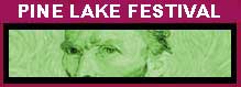 Atlanta Annual Events Atlanta Events Atlanta Happenings Atlanta Festivals Atlanta Art Events Atlanta Cultural Events Atlanta Happening Events