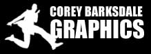 Atlanta Graphic Design & Illustration