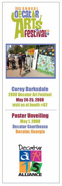 Art Fine Artist