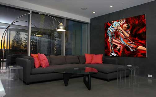 Atlanta Artist Corey Barksdale, Atlanta fine Art Fine Art Atlanta Art Paintings Atlanta Drawings Atlanta Painter Atlanta Kentucky Paducah Art Artist Kentucky Art Atlanta Fine Art Cinnicinati Fine Art Ohio Art Arkansas Fine Artist Little Rock Arkansas Fine Artist Missouri Fine Arts
