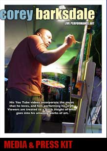 Art Fine Artist Art Expo Las Vegas Art Expo New York Art in Atlanta Art Artist Atlanta Painter Atlanta Paintings