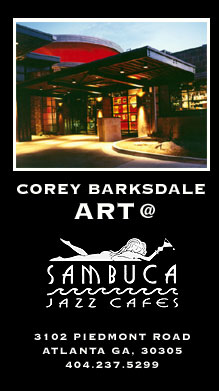 Art Fine Artist