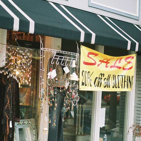 Decatur Square Shopping Decatur Gallery