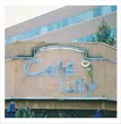 Cafe Lilly Decatur Thia Restaurant, American Restaurant, Chinese Restaurant, Greek Restaurant