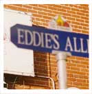 decatur georgia entertainment atlanta happenings eddies attic