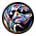 Atlanta Art Categories Art Resources Atlanta Artwork Atlanta Art Happenings Atlanta Art Events Atlanta Art Openings Fine Art Atlanta Georgia Art Tennessee Art Gallery Austin Pea Art Clarksville Tennessee Art Murfressboro Tennessee Fine Art Brentwood Tennessee Art Kentucky Art Miami Florida Art Boca Raton Art Saint Louis Art