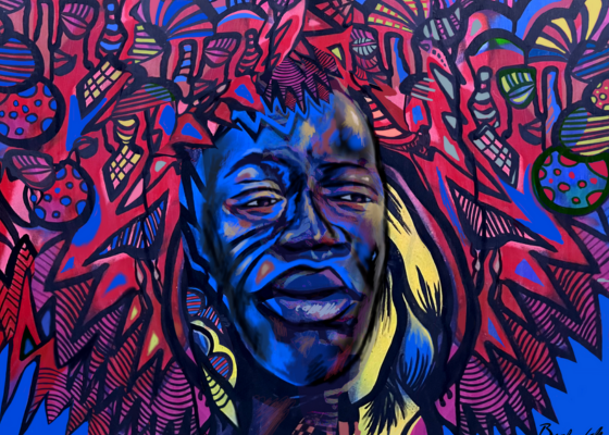harlem