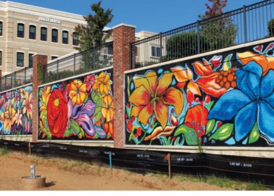 Visit This Black Art Galleries & Shops In Atlanta 