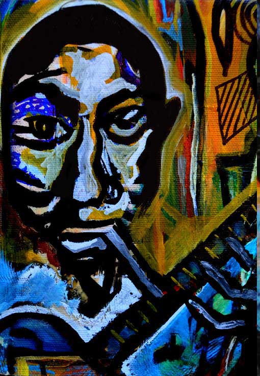 urban atlanta art atlanta georgia art fine art atlanta