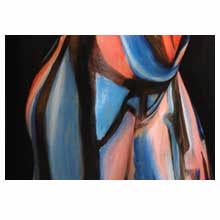 Atlanta Body Art - Art Atlanta Art Gallery Atlanta Galleries Fine Body Arts Figurative