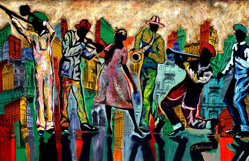 Index Of original pts images various harlem renaissance blues