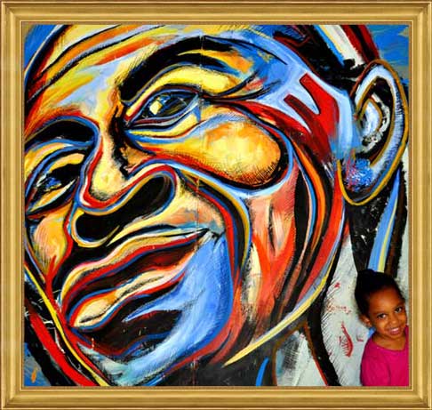 New York Contemporary Art Tennessee Art Nashville Art Savannah Art Texas Art Dallas Art houston art atlanta art paducah kentucky artist phoenix arizona art atlanta art