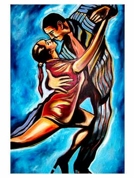 dizzy jazz art merican jazz art paintings new orlean fine jazz art artist