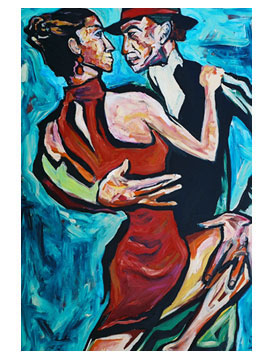 georgia art paintings atlanta georgia creative art artist fine art Atlanta Art Collection Fine Art Tango Art Salsa Art Fine art Paintings Atlanta Georgia Artist