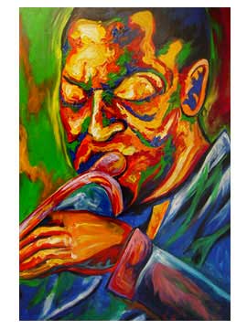 Jazz Art Jazz Artist Jazz Paintings Jazz Painter Jazz Art Events Jazz Atlanta Georgia Jazz Austin Art Jazz Louisville Kentucky ArtJazz Paducah Art Jazz Jazz New York Art Jazz Jazz Jazz Jazz Jazz Jazz Jazz Jazz Jazz Jazz Jazz Jazz Jazz Jazz Jazz Jazz Jazz Jazz Jazz Jazz Jazz Jazz Jazz Jazz Jazz 