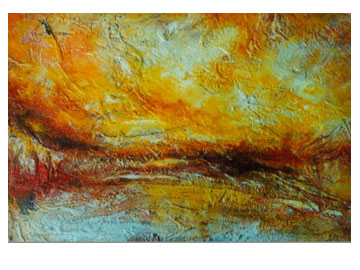 landscape art paintings atlanta gerogia denver colorado fine art tokyo fine art landscape fine art atlanta musuem art atlanta musuem artist fine art collections atlanta georgia franklin tennessee art nashville tennessee artist memphis tennessee art