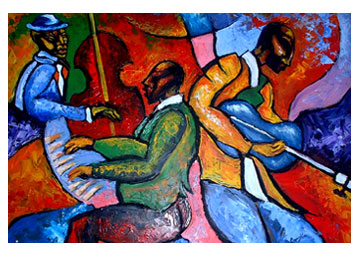 atlanta art blues art blues artist atlanta music art atlanta musical artist
