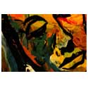 Atlanta Jazz Artist atlanta art painting art atlanta artist georgia art painting commission art in atlanta 