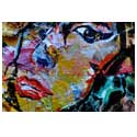 Atlanta Jazz Artist atlanta art painting art atlanta artist georgia art painting commission art in atlanta 
