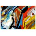 Atlanta Jazz Artist atlanta art painting art atlanta artist georgia art painting commission art in atlanta 