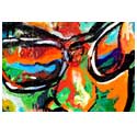 Atlanta Jazz Artist atlanta art painting art atlanta artist georgia art painting commission art in atlanta 