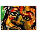 Atlanta Jazz Artist atlanta art painting art atlanta artist georgia art painting commission art in atlanta 