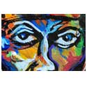 Atlanta Jazz Artist atlanta art painting art atlanta artist georgia art painting commission art in atlanta 