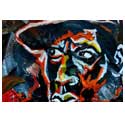 Atlanta Jazz Artist atlanta art painting art atlanta artist georgia art painting commission art in atlanta 