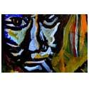 Atlanta Jazz Artist atlanta art painting art atlanta artist georgia art painting commission art in atlanta 