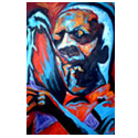 john Coltrane Art fine arts jazz artist jazz art creations jazz paintings jazz drawings Miles Davis paintings Jazz paintings Musical Art Musical Paintings Jazz Artist Fine Art Atlanta Georgia Fine Art Paintings Atlanta Fine Art Paintings Atlanta Art Commissions Life Size Portraits Atlanta Georgia Art Decatur Georgia Fine Art paintings