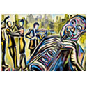 New York Contemporary Art Tennessee Art Nashville Art Savannah Art Texas Art Dallas Art houston art atlanta art paducah kentucky artist phoenix arizona art atlanta art