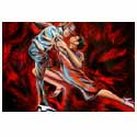 Swedish Art Atlanta Art Atlanta City Scen downtown atlanta art association midtown atlanta artiste