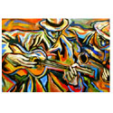 Memphis Tennessee Art Chattanooga Artist Fine Art Tennessee Kentucky Artist Lexington Art Louisville kentucky Art Atlanta Art Festival inman park atlanta art in atlanta