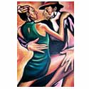 New York Contemporary Art Tennessee Art Nashville Art Savannah Art Texas Art Dallas Art houston art atlanta art paducah kentucky artist phoenix arizona art atlanta art