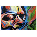 Memphis Tennessee Art Chattanooga Artist Fine Art Tennessee Kentucky Artist Lexington Art Louisville kentucky Art Atlanta Art Festival inman park atlanta art in atlanta