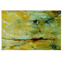 Landscape Paintings Atlanta Mason Murer Fine Art Atlanta Artist AtlantaCorey Barksdale Fine Art Landscape Painting