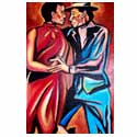 New York Contemporary Art Tennessee Art Nashville Art Savannah Art Texas Art Dallas Art houston art atlanta art paducah kentucky artist phoenix arizona art atlanta art