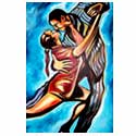 New York Contemporary Art Tennessee Art Nashville Art Savannah Art Texas Art Dallas Art houston art atlanta art paducah kentucky artist phoenix arizona art atlanta art