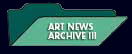 National Art News Archive Art New Artist