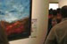Roswell Art Exhibition Georgia Fine Art