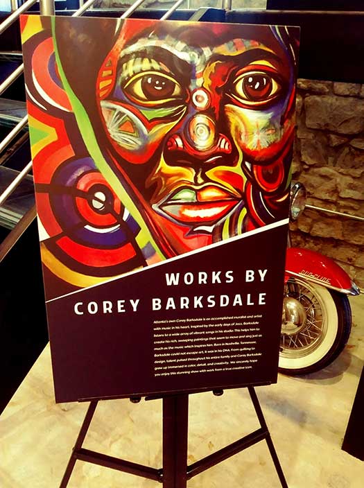 works-by-corey-barksdale-art