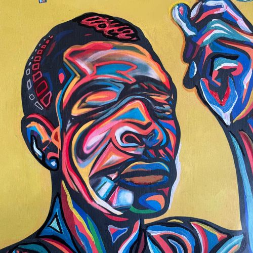 art licensing product