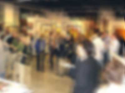 Art Fine Artist Art Expo Las Vegas Art Expo New York Art in Atlanta Art Artist Atlanta Painter Atlanta Paintings